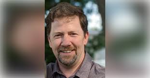 Obituary information for Robert Matthew Ball