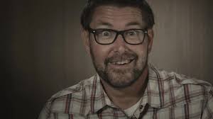 Mark Batterson Segment 5