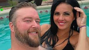 Rock of Love with Bret Michaels (TV Series 2007– )