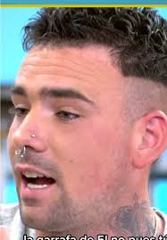 Alejandrorubiio Y Paula Ibañez