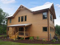 Maybe you would like to learn more about one of these? Savannah Blue Ridge Log Cabins