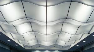 Luminous Suspended Ceiling Topo Usg Suspended Ceiling Ceiling Panels Dropped Ceiling