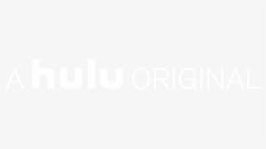 Netflix television show set top box high definition television. Hulu Logo Png Images Free Transparent Hulu Logo Download Kindpng