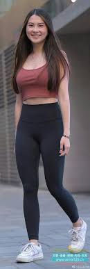 Find great deals on ebay for camel toe leggings. Pedalj Slanina Povjesnicar Leggings Cameltoe Randysbrochuredelivery Com