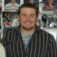 David Schewe's Instagram, Twitter & Facebook