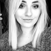 Natalia Nowicka (natalianowicka333)