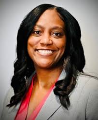 Public Schools Superintendents' Association of Maryland (PSSAM)