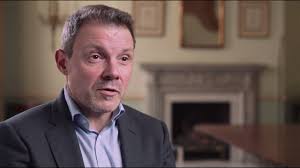 Meet the managers: Derek Stuart, Artemis Investment Management LLP