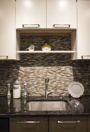 Pin On Ideas For The Home