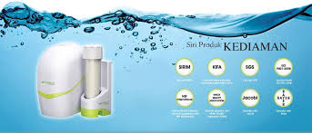 I added the aura air filter to our isolation room. Bio Aura Water Filter Photos Facebook
