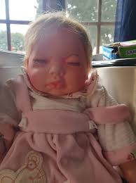 One of the spookiest houses in my city. La Crosse, WI