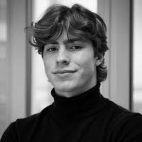 100+ "Ottolini" profiles