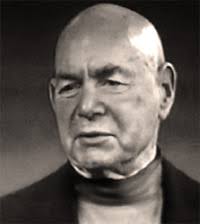 L'Elément Humain ... L'avoir et l'être ... The Human Elément. -