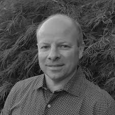 Thérapie de couple à Bonsecours, prendre Rendez-vous