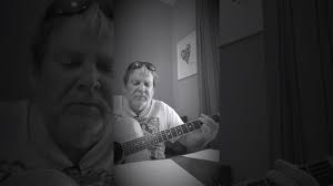 Randy Franklin: "Wake me up when September ends"