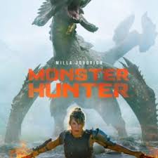 Ti invita a guardare oltre una dozzina di film in streaming ita gratuitamente e in alta qualità hd o 4k. Monster Hunter 2020 Film Completo Ita Sub Monster Ita2020 Twitter