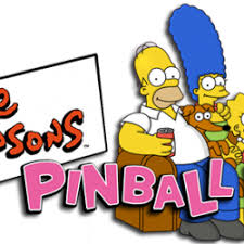 Jogo de tiro em primeira pessoa gratuito e cheio de ação para usuários de pc. Pinball Fx3 Animated Logo Vpforums Org