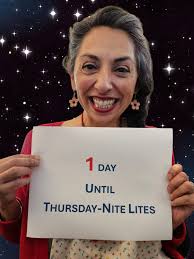 Pure Nebraska Show at 9:00 am