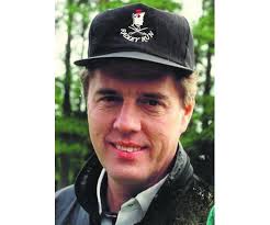 J. Mackey Obituary (2021)