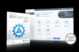 Elige tus géneros favoritos y dale play gratis, sin registro y por siempre, escuchar música kizomba online. Ashampoo Winoptimizer 2021 Ashampoo Winoptimizer 2019 Free Optimization Software Registry Cleaner