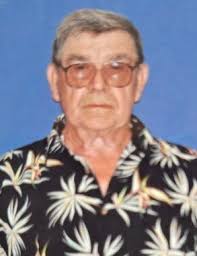 Joe Corn Obituary and Online Memorial (2025)