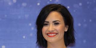 Demi lovato all night long feat. Demi Lovato Speaks Up About Living With Bipolar Disorder