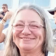 Lisa Rhoades updated her profile picture.