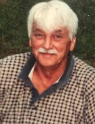 Obituary information for Joe Curtis Tribble