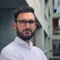 30+ "Michael Brem" profiles