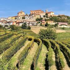 It translates as 'at the foot of the mountains', which is an acknowledgement of. Casa Mazzini Apartment Montegrosso Italy Discover Piemonte Relax Explore Tripadvisor Holiday Rental In Montegrosso D Asti