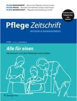 Der film erzählt mit viel lokalkolorit, wie sich der westallgäuer bauer allgeier dagegen wehrt, an die fernwasserleitung der kommune angeschlossen zu werden. Palliativpflege Zuhause Sterben Springerpflege De