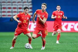 The football association of wales has welcomed the news today (9 april) from the the policy has been approved and is entitled 'football association of wales policy in respect of national league. Euro 2020 Headlines As Man Utd Star Ruled Out Of Tournament And Daniel James Issues Warning To Wales Rivals Wales Online