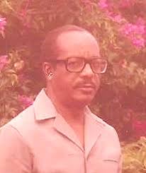 Remembering Wendell Decorine Cummins