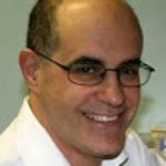 Dr. Gianna Ferranti, DDS, Dentistry