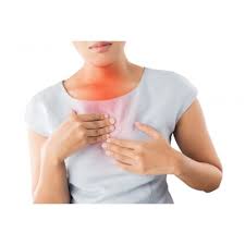 Bệnh nhân đau thượng vị dạ dày thường đầy bụng, khó tiêu dẫn tới chán ăn, cơ thể mệt mỏi, sụt cân nhanh chóng. Dáº¥u Hiá»‡u Bá»‡nh Trao NgÆ°á»£c Dáº¡ Day
