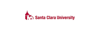 Check spelling or type a new query. Santa Clara University Logos