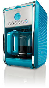 8 Best Retro Coffee Makers Reviewed By Barista Ideas On Foter