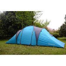 Go Outdoor 2 Room Family Tent 6 Person Family Tenti Sierra 6 I œ9921 0001 0202 You Can Get Additional Details In This Image Tent Reviews Tent Camping Tent