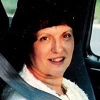 Florence Raymond Obituary