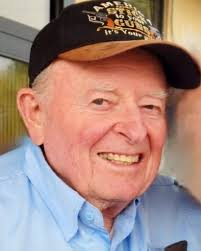 Roland Howard Blanke Obituary April 21, 2025