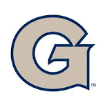 Heritage Academy Girls Varsity Volleyball @ Grace Christian