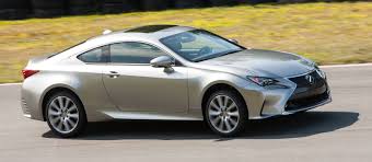 With the largest range of second hand lexus rc 300h cars across the uk, find the right car for you. Used Lexus Rc 350 For Sale Right Now Cargurus