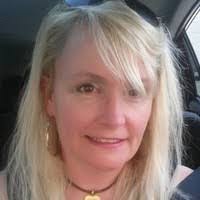 Karen Prest's Instagram, Twitter & Facebook