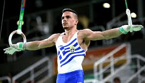 Jun 13, 2021 · λευτέρης πετρούνιας και βασιλική μιλλούση βάπτισαν το απόγευμα του σαββάτου τις κόρες τους στο εκκλησάκι της παναγιάς της καταφυγιώτισσας στην περιοχή της παλαιάς φώκαιας. Xrysos O Petroynias 3ana Kai 3ana Prwta8lhths Eyrwphs Gia Pempth Fora Kai Egrapse Istoria Panionianea Gr