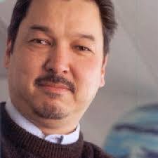 Bill Kennison's Instagram, Twitter & Facebook