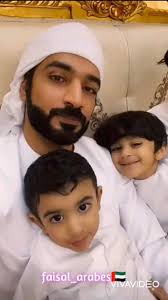 fslzss mi amorcit tudo bien contigo love mi Habibi happy Sunday ❤️♥️♥️♥️