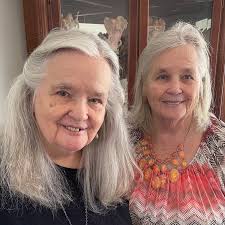 Morning Prayer and Psalm 5:3 Reflection