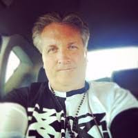 Rhonda Vickers's Instagram, Twitter & Facebook