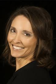 Find Realtors & Real Estate Agents in Applewood, CO