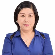 If you simply put your heart and soul into it. Things are possible.  Officially a Ruby rider! Miles stone achieved. Next minimum target:  Sapphire rider but if all goes well as planned….